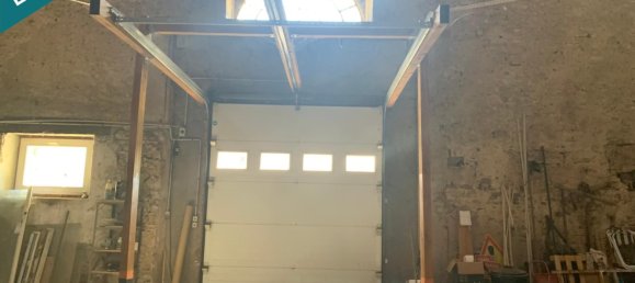 4 bedrooms House in Luneville, France No. 231168 15