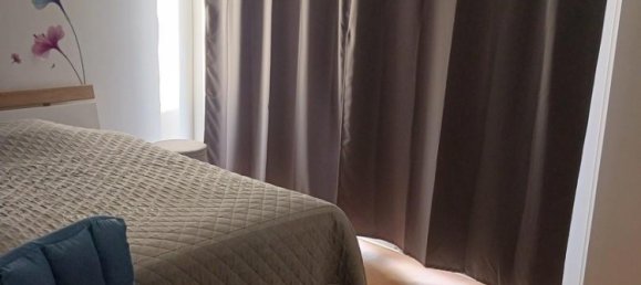 استوديو في Schmockwitz, Germany رقم 266337 13