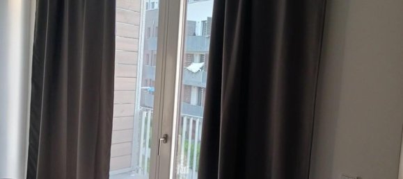 استوديو في Schmockwitz, Germany رقم 266337 16