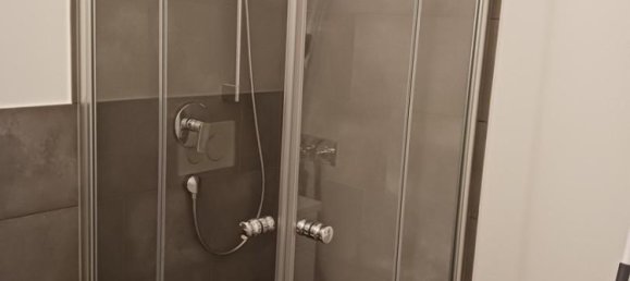 استوديو في Schmockwitz, Germany رقم 266337 10