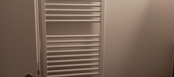 استوديو في Schmockwitz, Germany رقم 266337 11