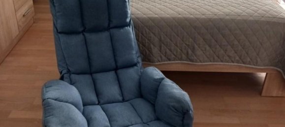 استوديو في Schmockwitz, Germany رقم 266337 14