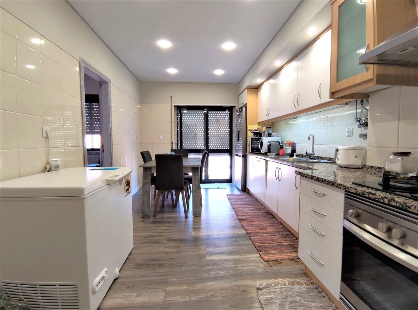 3 chambres Appartement à Sintra, Portugal No. 339300