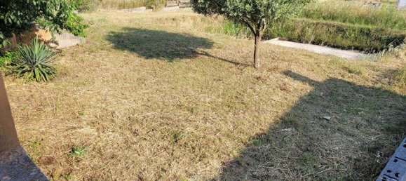 5 Schlafzimmer Haus in Carcassonne, France, Nr. 293579 3