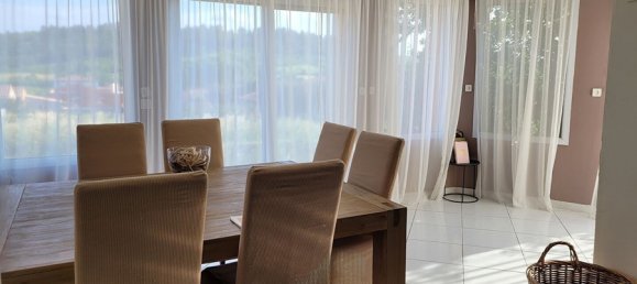 5 Schlafzimmer Haus in Carcassonne, France, Nr. 293579 7