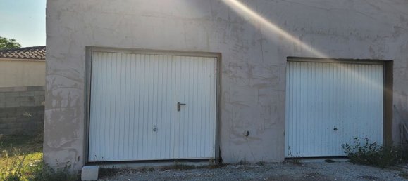 5 Schlafzimmer Haus in Carcassonne, France, Nr. 293579 4