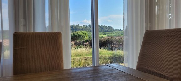 5 Schlafzimmer Haus in Carcassonne, France, Nr. 293579 5