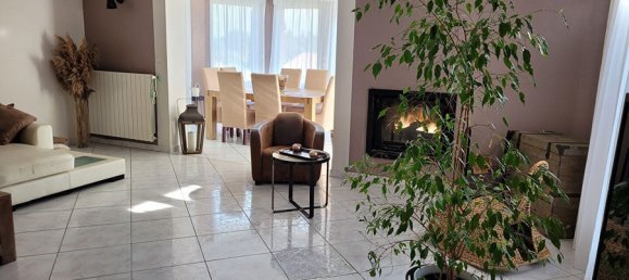 5 Schlafzimmer Haus in Carcassonne, France, Nr. 293579 6