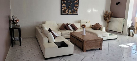 5 Schlafzimmer Haus in Carcassonne, France, Nr. 293579 8