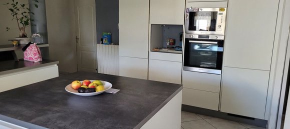 5 Schlafzimmer Haus in Carcassonne, France, Nr. 293579 10