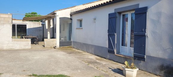 5 Schlafzimmer Haus in Carcassonne, France, Nr. 293579 2