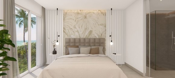 2 chambres Appartement à Area Beach II, Guardamar del Segura, Spain No. 15956 9