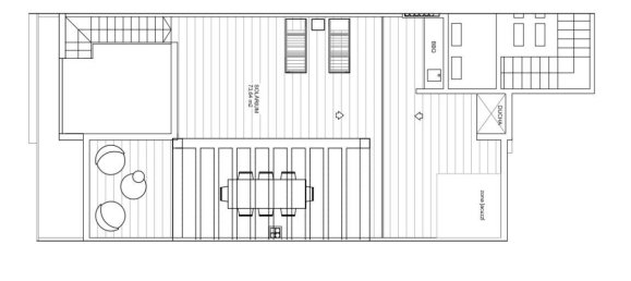 2 chambres Appartement à Area Beach II, Guardamar del Segura, Spain No. 15956 8