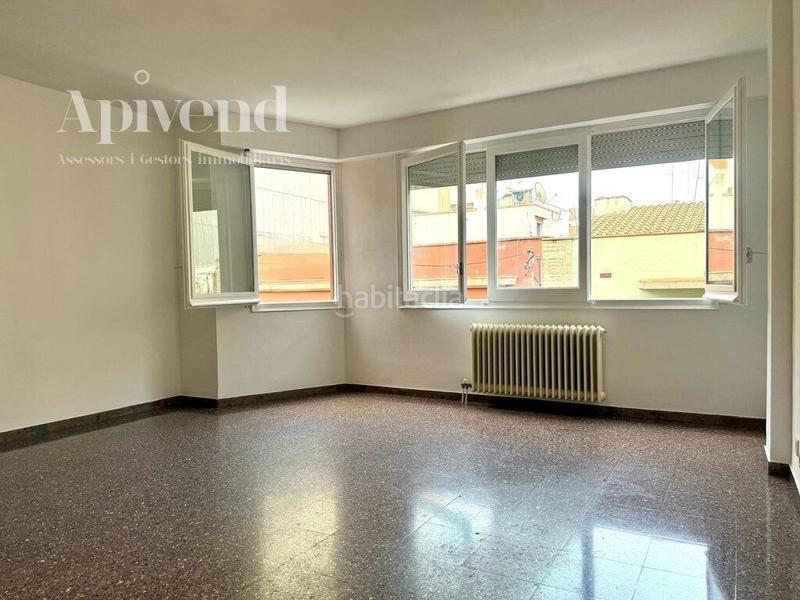 3 bedrooms Apartment in Figueres, Spain No. 282575