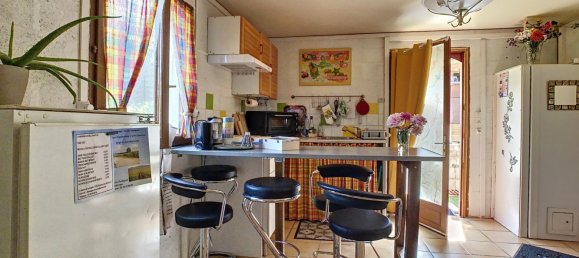 3 غرف نوم منزل في Montmirail, France رقم 255151 11