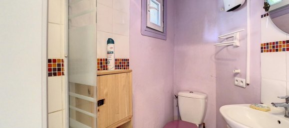 3 غرف نوم منزل في Montmirail, France رقم 255151 12