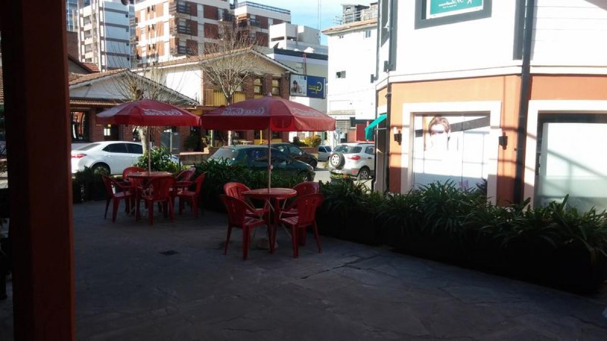  مكتب في Mar del Plata, Argentina رقم 106020