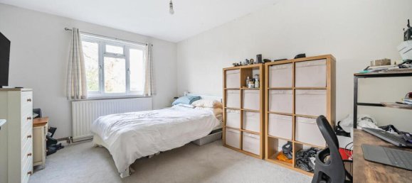 3 bedrooms House in Beckenham, United Kingdom No. 14382 11