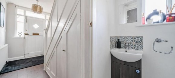 3 bedrooms House in Beckenham, United Kingdom No. 14382 19