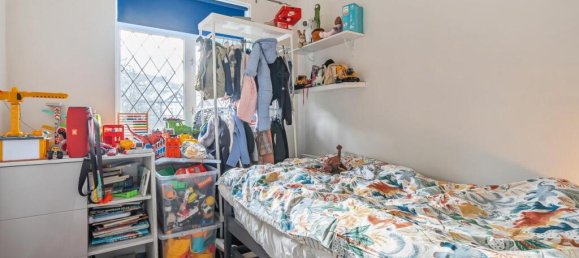 3 bedrooms House in Beckenham, United Kingdom No. 14382 13