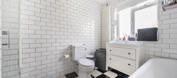 3 bedrooms House in Beckenham, United Kingdom No. 14382 23