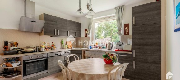 Casa T6 em Schleswig-Holstein, Germany N.º 20677 7