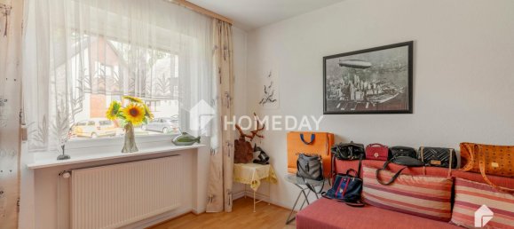 Casa T6 em Schleswig-Holstein, Germany N.º 20677 19