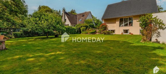 Casa T6 em Schleswig-Holstein, Germany N.º 20677 10