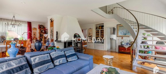 Casa T6 em Schleswig-Holstein, Germany N.º 20677 5