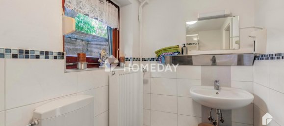 Casa T6 em Schleswig-Holstein, Germany N.º 20677 16