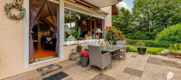 Casa T6 em Schleswig-Holstein, Germany N.º 20677 11