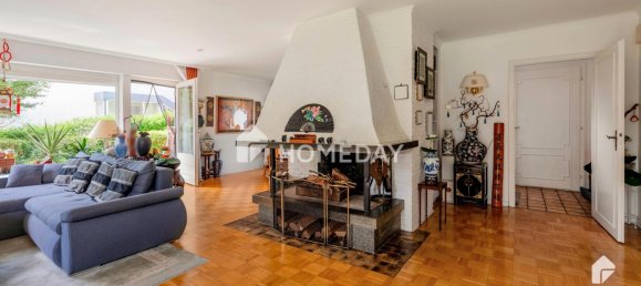 Casa T6 em Schleswig-Holstein, Germany N.º 20677 2