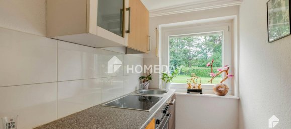 Casa T6 em Schleswig-Holstein, Germany N.º 20677 15