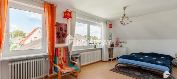 Casa T6 em Schleswig-Holstein, Germany N.º 20677 20