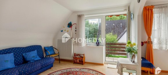 Casa T6 em Schleswig-Holstein, Germany N.º 20677 9