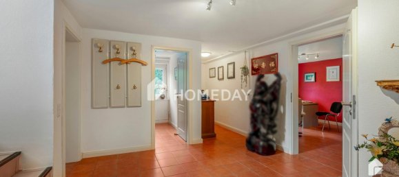 Casa T6 em Schleswig-Holstein, Germany N.º 20677 17