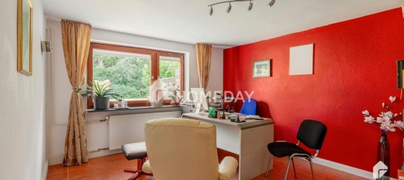 Casa T6 em Schleswig-Holstein, Germany N.º 20677 14