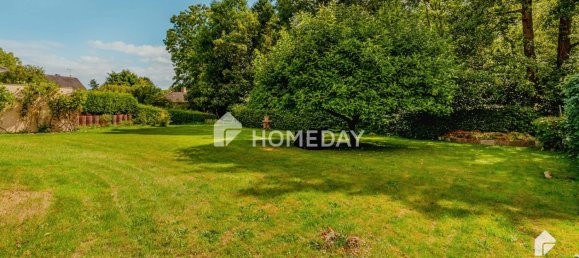 Casa T6 em Schleswig-Holstein, Germany N.º 20677 12