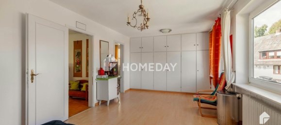 Casa T6 em Schleswig-Holstein, Germany N.º 20677 18