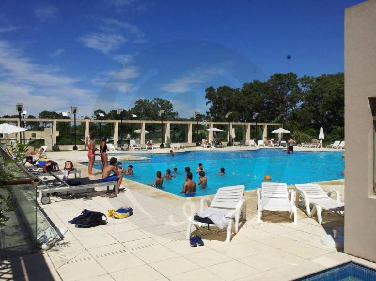 Grundstück in Escobar, Argentina, Nr. 45050