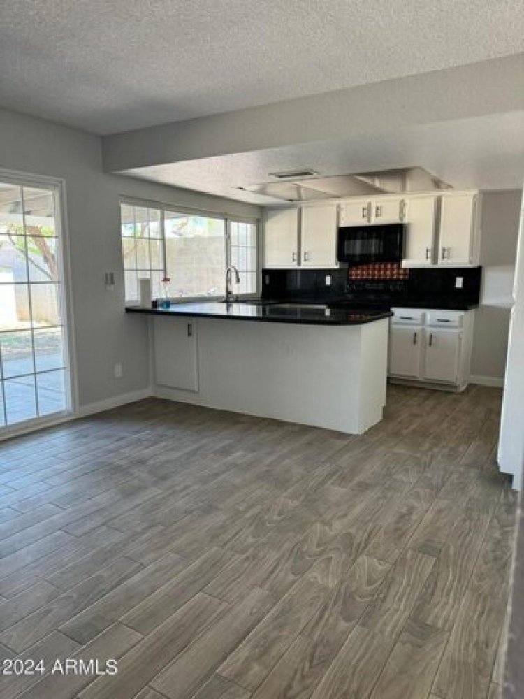 3 Schlafzimmer Haus in Phoenix, USA, Nr. 374741