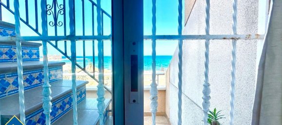 2 Schlafzimmer Penthouse in Torrevieja, Spain, Nr. 147227 4