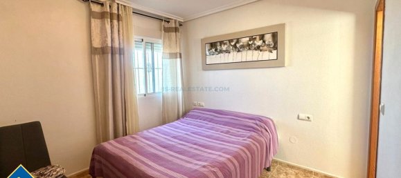 2 Schlafzimmer Penthouse in Torrevieja, Spain, Nr. 147227 3