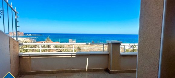2 Schlafzimmer Penthouse in Torrevieja, Spain, Nr. 147227 8