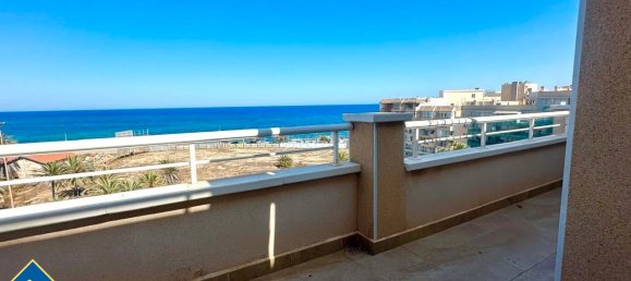 2 Schlafzimmer Penthouse in Torrevieja, Spain, Nr. 147227 10