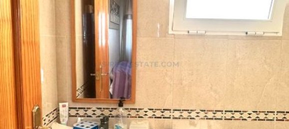 2 Schlafzimmer Penthouse in Torrevieja, Spain, Nr. 147227 17