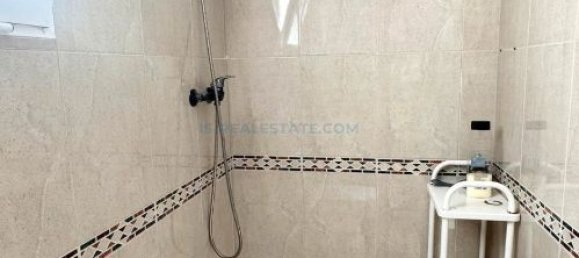 2 Schlafzimmer Penthouse in Torrevieja, Spain, Nr. 147227 20