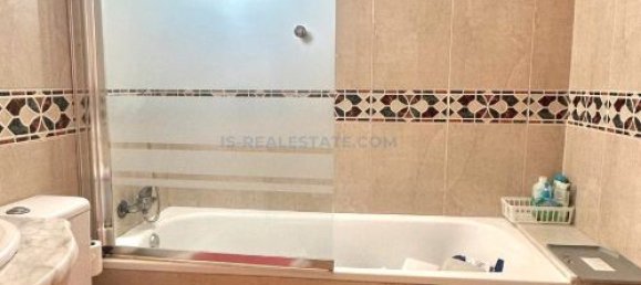 2 Schlafzimmer Penthouse in Torrevieja, Spain, Nr. 147227 16