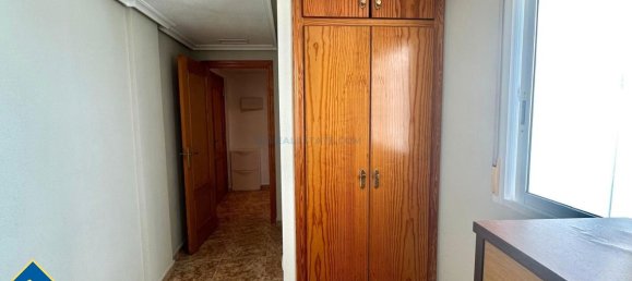 2 Schlafzimmer Penthouse in Torrevieja, Spain, Nr. 147227 7