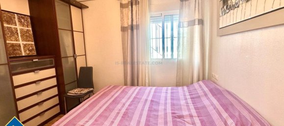 2 Schlafzimmer Penthouse in Torrevieja, Spain, Nr. 147227 2